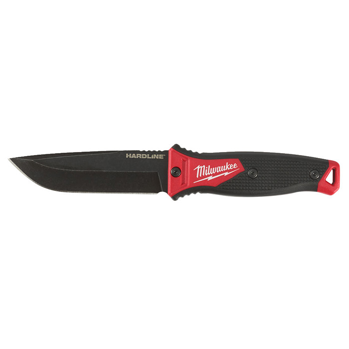 Milwaukee nož Hardline 127mm 4932464830 Milwaukee nož Hardline 127mm 4932464830