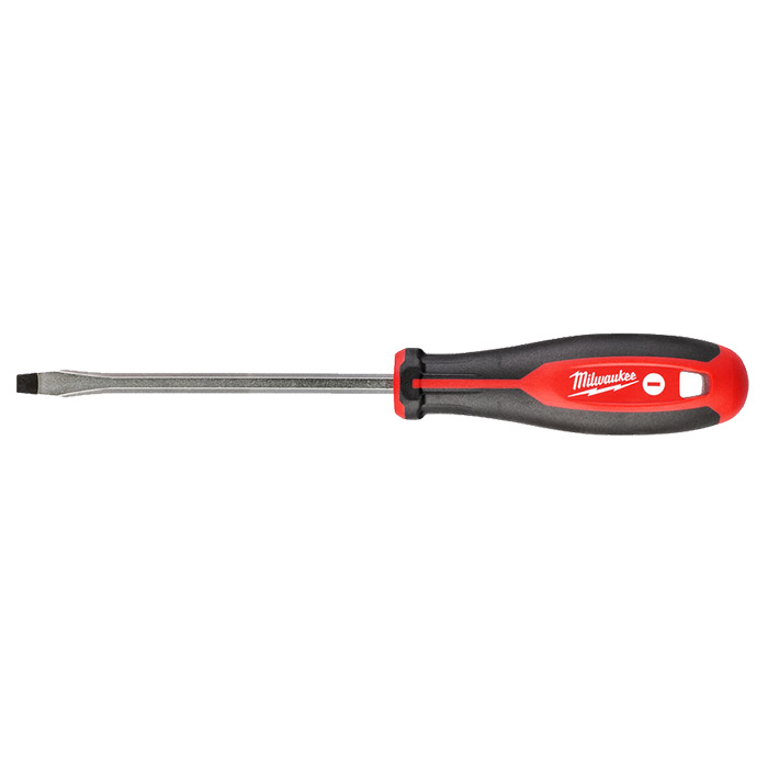 Milwaukee odvijač Tri-Lobe ravni 1.0 x 5.5 x 125 mm 4932471779 Milwaukee odvijač Tri-Lobe ravni 1.0 x 5.5 x 125 mm 4932471779