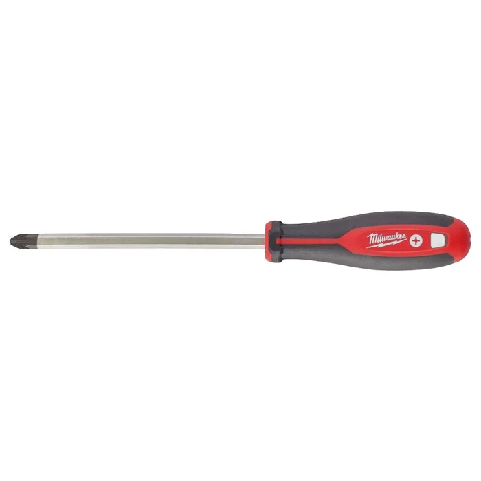 Milwaukee odvijač Tri-Lobe krstasti PZ3 x 150 mm 4932471794 Milwaukee odvijač Tri-Lobe krstasti PZ3 x 150 mm 4932471794