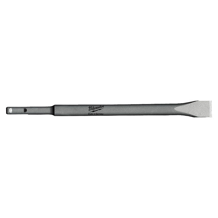 Milwaukee sekač 20x250mm 4932339626 Milwaukee sekač 20x250mm 4932339626