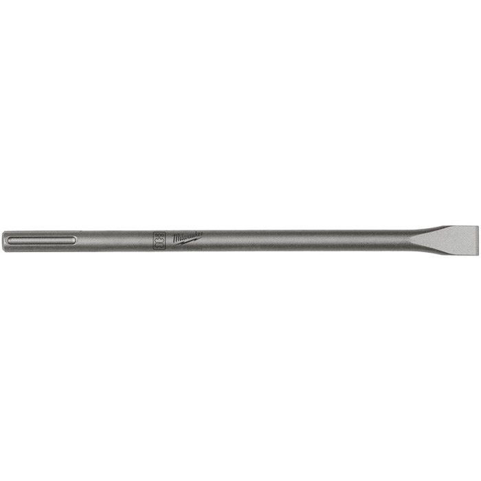 Milwaukee sekač 25x400mm 4932343738 Milwaukee sekač 25x400mm 4932343738