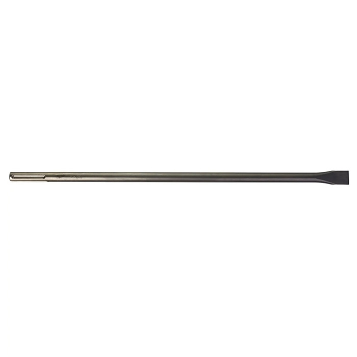 Milwaukee sekač SDS-Max 25x600mm 4932343739 Milwaukee sekač SDS-Max 25x600mm 4932343739