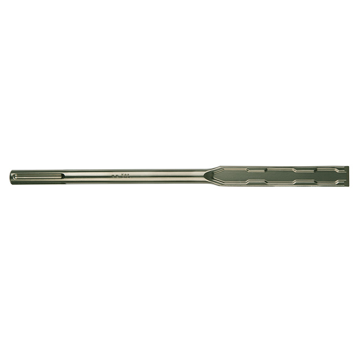 Milwaukee sekač SDS-Max 25x400mm samooštreći 4932478267 Milwaukee sekač SDS-Max 25x400mm samooštreći 4932478267