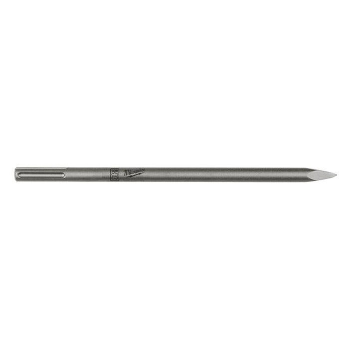 Milwaukee špic 380mm 4932399907 Milwaukee špic 380mm 4932399907