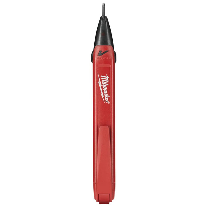 Milwaukee beskontaktni detektor napona 50-1000V 2200-40 Milwaukee beskontaktni detektor napona 50-1000V 2200-40