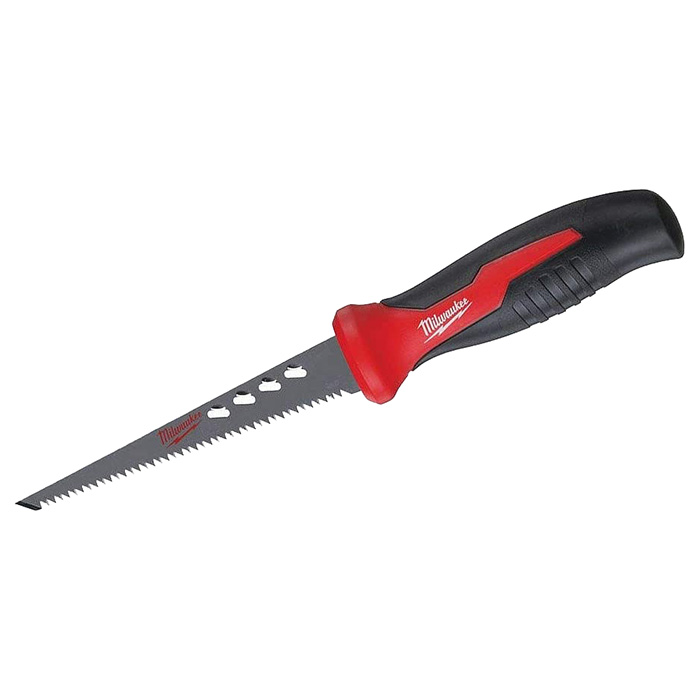 Milwaukee testera jednoručna 4932479783 Milwaukee testera jednoručna 4932479783