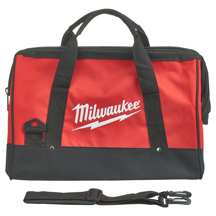 Milwaukee torba za alat S 4931416739 Milwaukee torba za alat S 4931416739