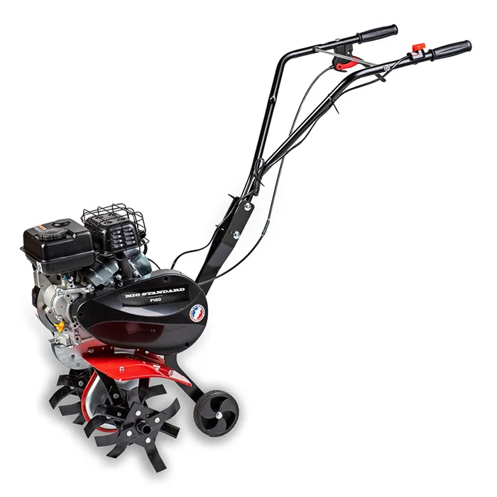 Mio Standard motorna kopačica F150