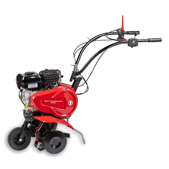 Mio Standard motorna kopačica FR 260 MS