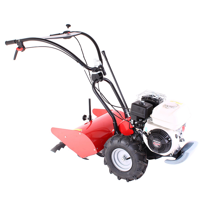 Mio Standard motorna kopačica FR480 Mio Standard motorna kopačica FR480