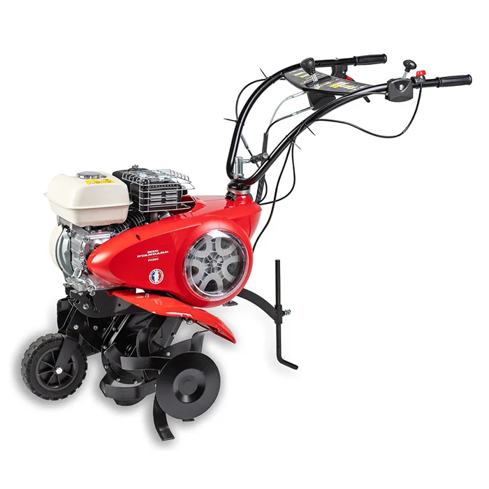 Mio Standard motorna kopačica FV 390