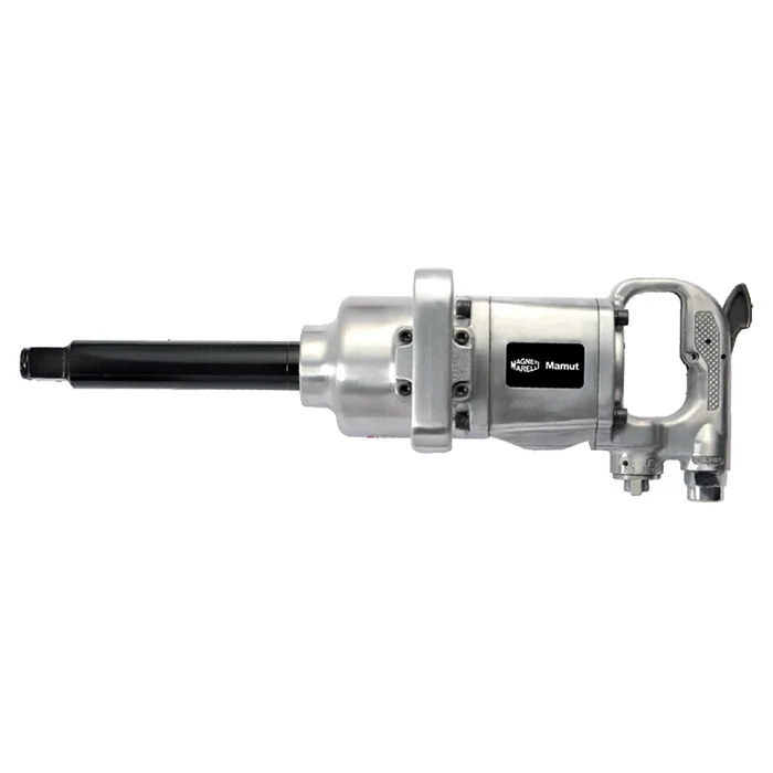 Magneti Marelli pneumatski udarni odvijač Mamut 1 Magneti Marelli pneumatski udarni odvijač Mamut 1