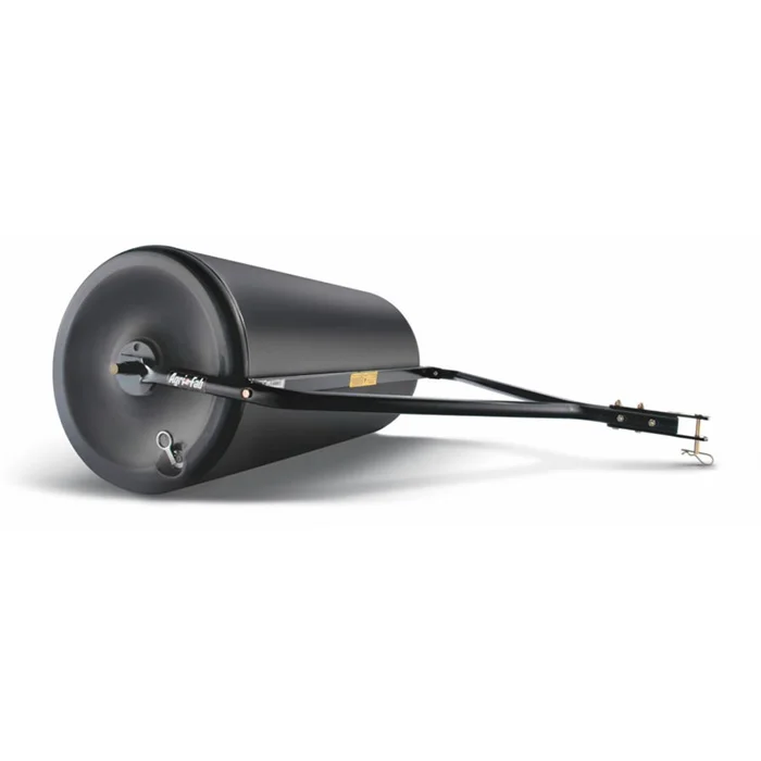 MTD Agri-Fab valjak za travu 185kg 45-0268 MTD Agri-Fab valjak za travu 185kg 45-0268