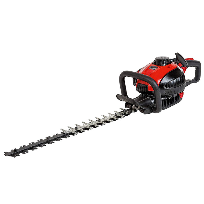 MTD motorne makaze za živu ogradu HT 55 B MTD motorne makaze za živu ogradu HT 55 B