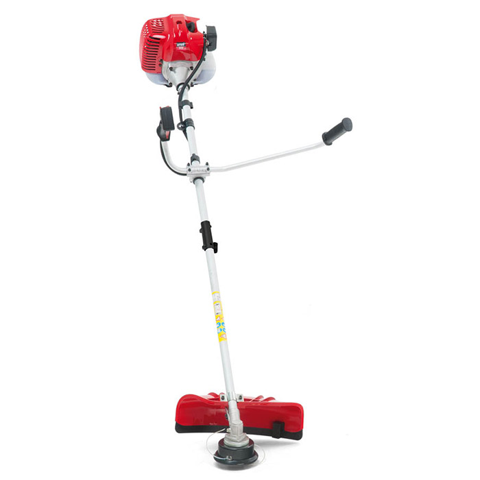 MTD motorna kosa/trimer Smart BC 52 MTD motorna kosa/trimer Smart BC 52