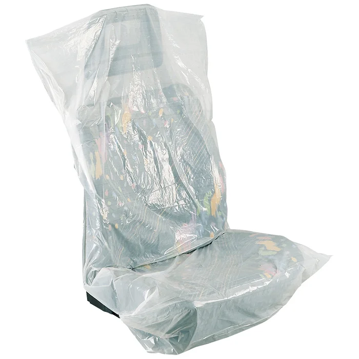 Normfest navlake za sedišta 82x130cm 500 kom NF-7875-902 Normfest navlake za sedišta 82x130cm 500 kom NF-7875-902