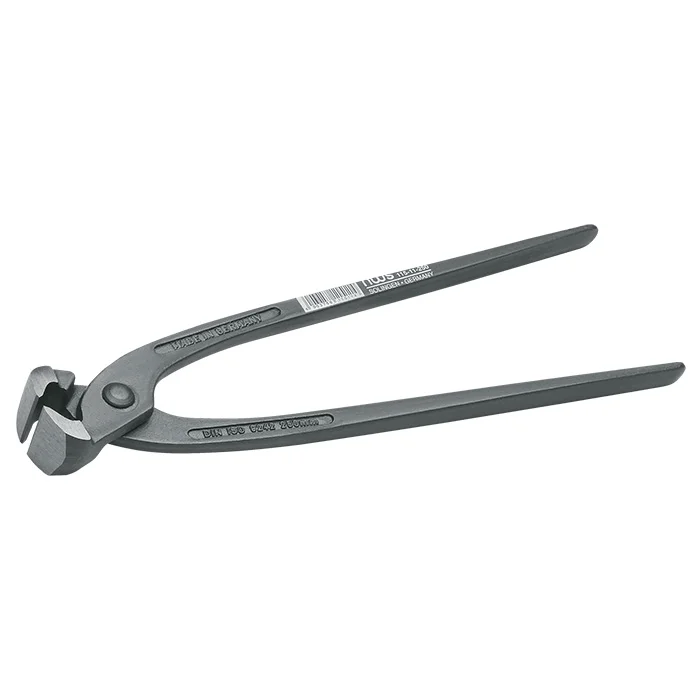 NWS armiračka klešta 280mm 115-11-280 NWS armiračka klešta 280mm 115-11-280