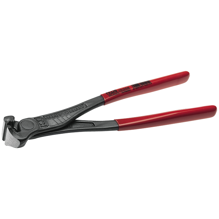 NWS armiračka klešta KX 230mm 115-12-230-KX2 NWS armiračka klešta KX 230mm 115-12-230-KX2