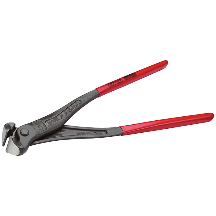 NWS armiračka klešta KX 300mm 115-12-300-KX4 NWS armiračka klešta KX 300mm 115-12-300-KX4