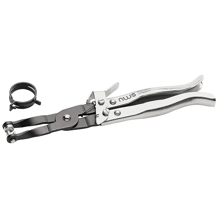 NWS klešta za šelne 245mm 197-4-245 NWS klešta za šelne 245mm 197-4-245