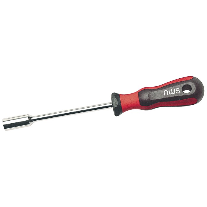 NWS odvijač nasadni 3,0mm 015-3,0-95 NWS odvijač nasadni 3,0mm 015-3,0-95