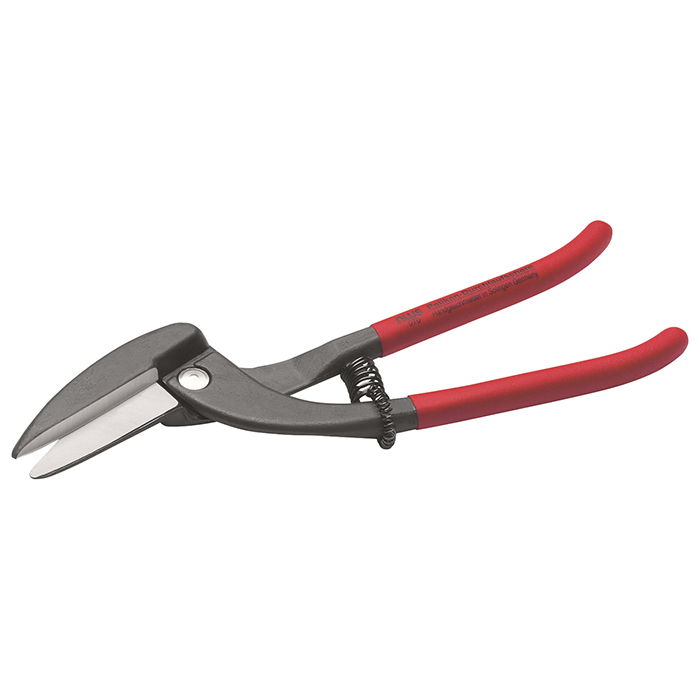 NWS makaze za lim Pelikan 300mm 070-12-300 NWS makaze za lim Pelikan 300mm 070-12-300