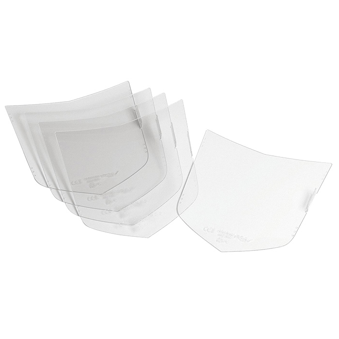 Optrel spoljno staklo za masku P550 Optrel spoljno staklo za masku P550