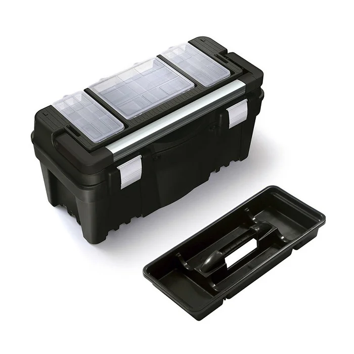 Prosperplast kutija za alat Viper N22AA