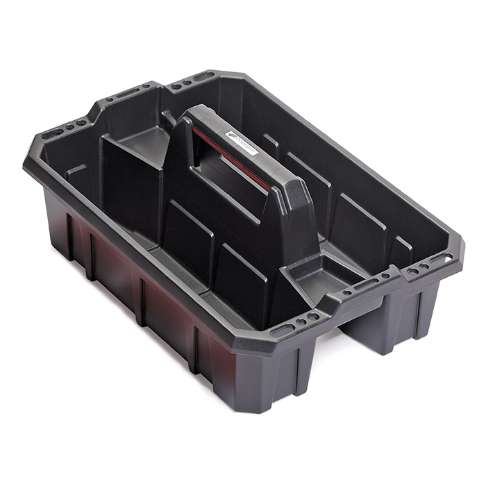 Prosperplast organizer Cargo Plus 500 Prosperplast organizer Cargo Plus 500
