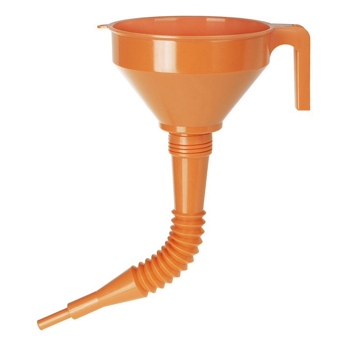 Pressol levak fleksibilni Ø160mm 1,2 l PR02674 Pressol levak fleksibilni Ø160mm 1,2 l PR02674