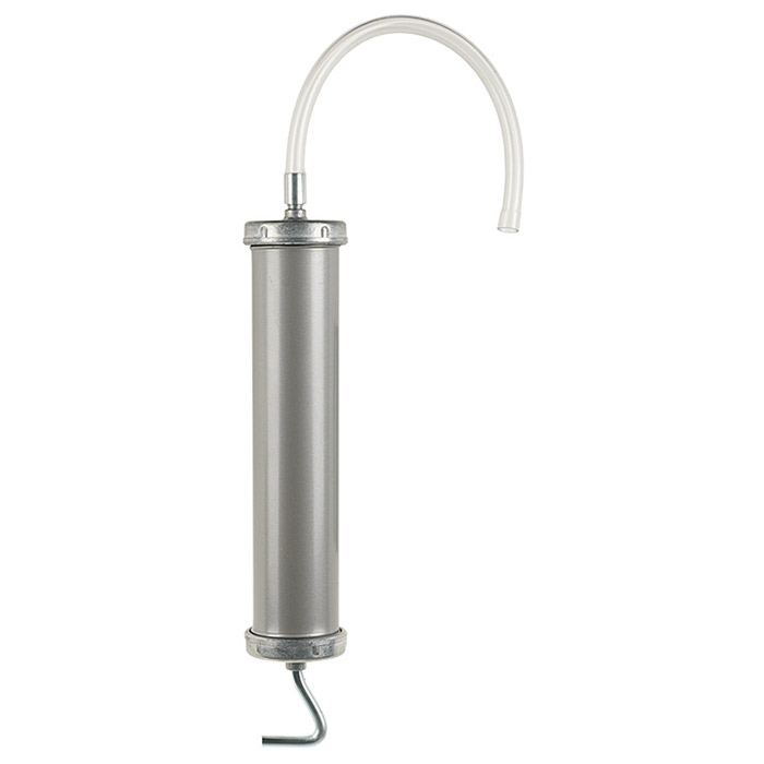 Pressol pumpa ručna 500ml PR12910 Pressol pumpa ručna 500ml PR12910