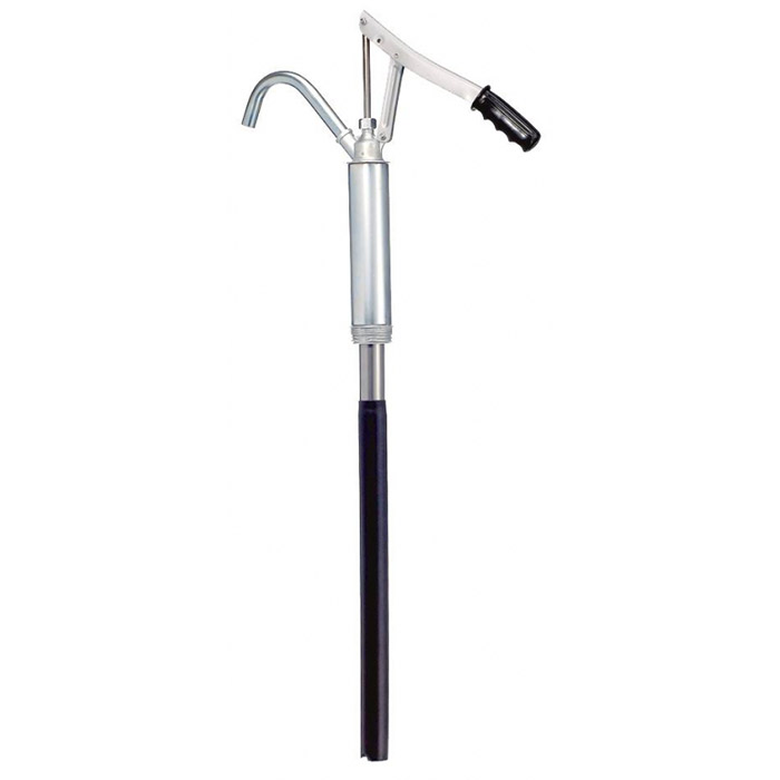 Pressol pumpa ručna za pretakanje 16 l/min PR13012 Pressol pumpa ručna za pretakanje 16 l/min PR13012