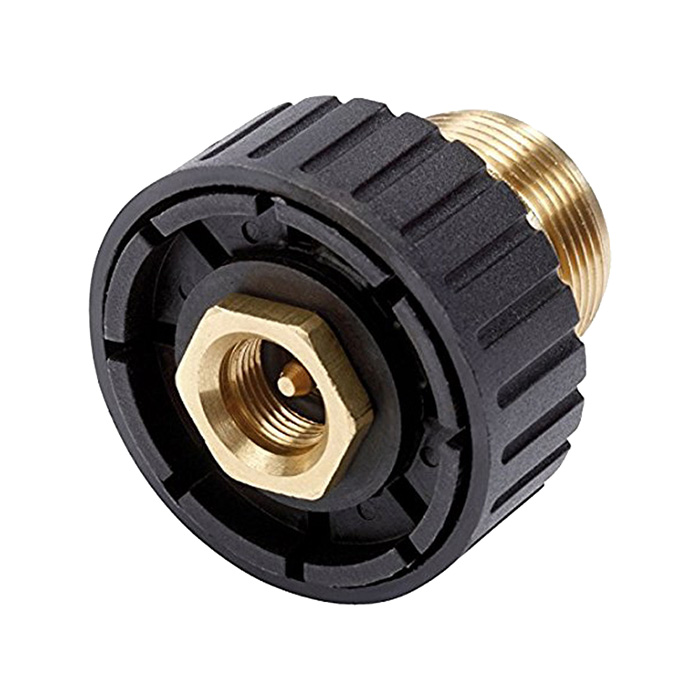Rothenberger adapter sa 7/16 Rothenberger adapter sa 7/16