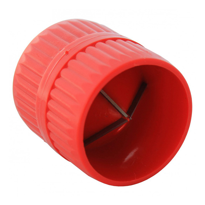 Rothenberger alat za obradu ivica cevi Ø4-36mm 11006 Rothenberger alat za obradu ivica cevi Ø4-36mm 11006