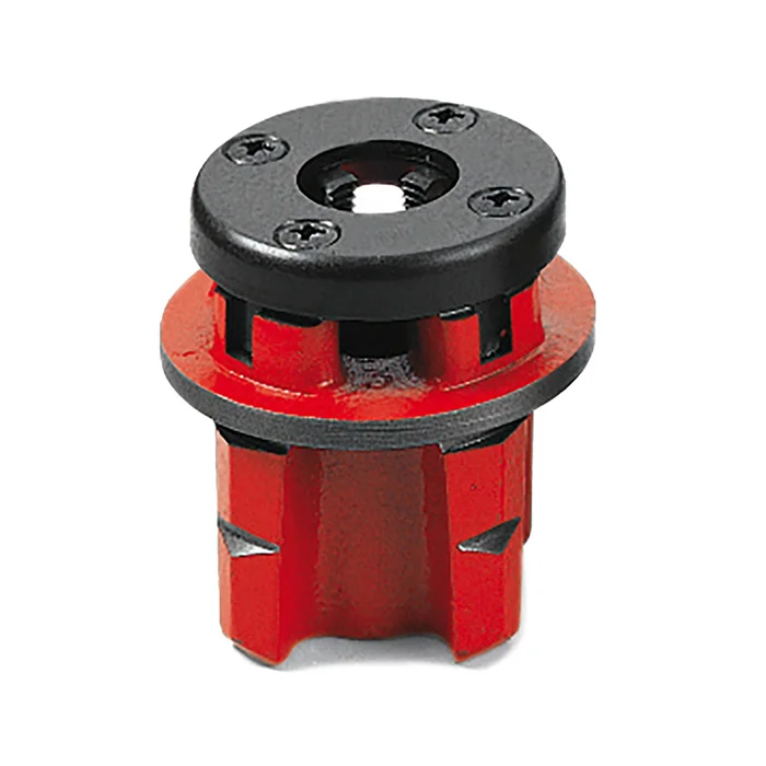 Rothenberger rezna glava 1/4 Rothenberger rezna glava 1/4