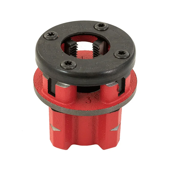 Rothenberger rezna glava 1/2 Rothenberger rezna glava 1/2