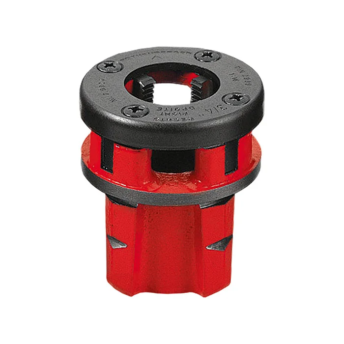 Rothenberger rezna glava 3/4 Rothenberger rezna glava 3/4