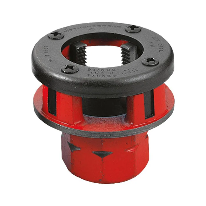 Rothenberger rezna glava 1.1/4 Rothenberger rezna glava 1.1/4