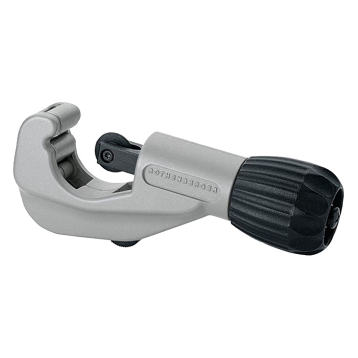 Rothenberger sekač inox cevi Ø6-42mm INOX TUBE CUTTER 42 PRO 70070 Rothenberger sekač inox cevi Ø6-42mm INOX TUBE CUTTER 42 PRO 70070