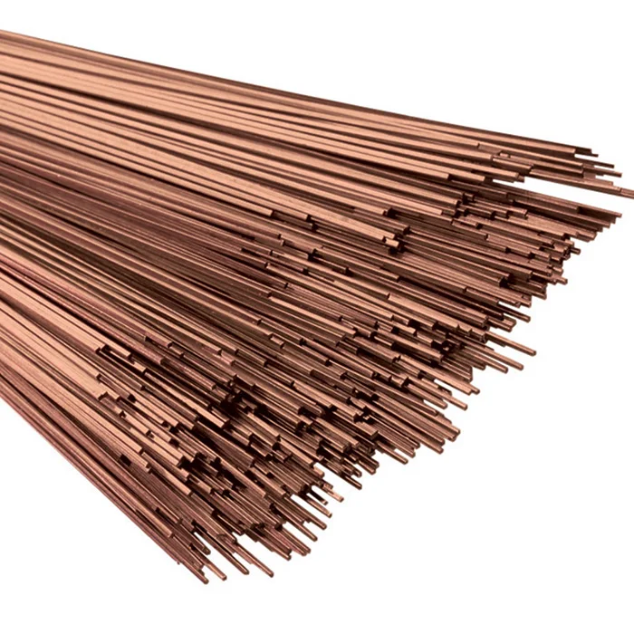 Rothenberger žica za tvrdi lem ROLOT S94 2x2x500mm, 1kg 40094 Rothenberger žica za tvrdi lem ROLOT S94 2x2x500mm, 1kg 40094