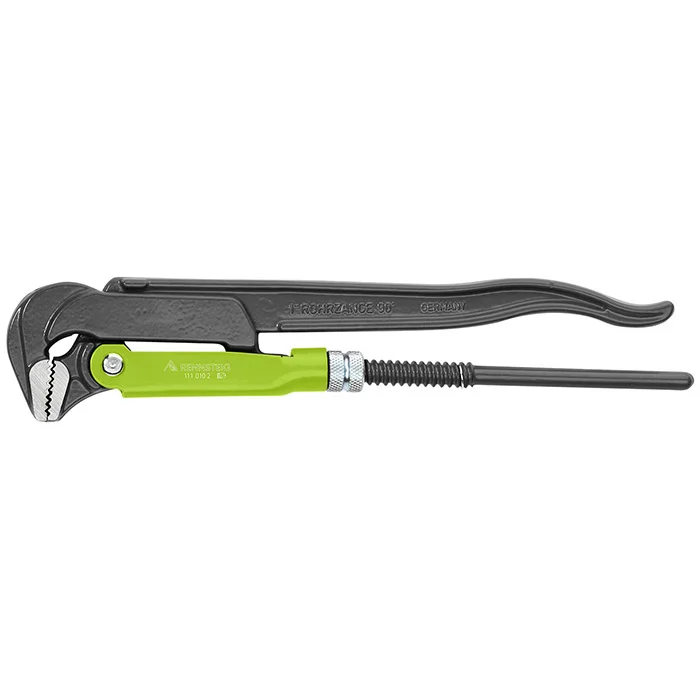 Rennsteig klešta švedska prava 90° 4 Rennsteig klešta švedska prava 90° 4