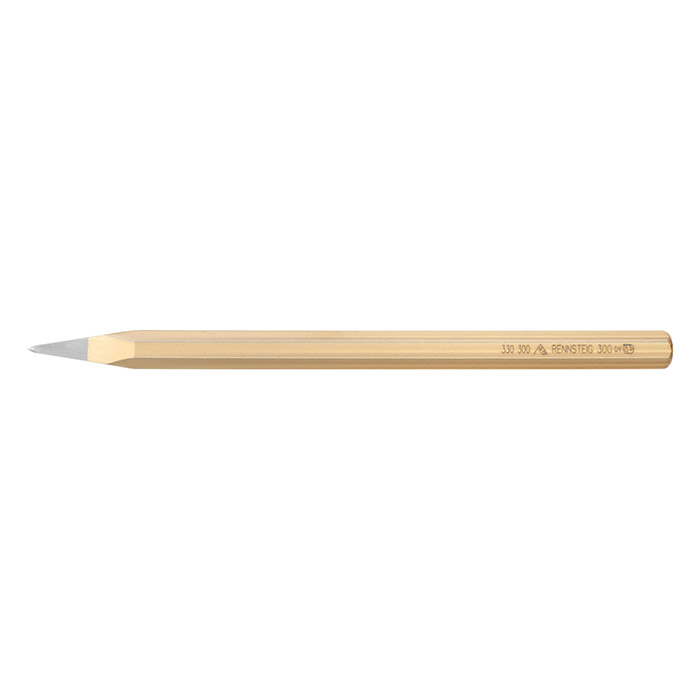Rennsteig špic zidarski 300mm 3303001 Rennsteig špic zidarski 300mm 3303001