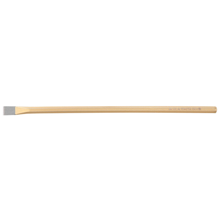 Rennsteig sekač tanki 250mm 3602521 Rennsteig sekač tanki 250mm 3602521