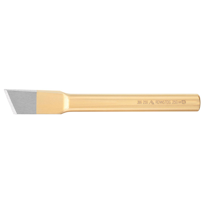 Rennsteig sekač dvostrani 250mm 3662501 Rennsteig sekač dvostrani 250mm 3662501