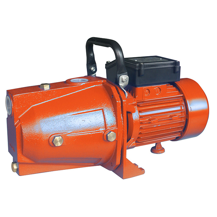 Ruris centrifugalna vodena pumpa Aqua Pump 1100 9466 Ruris centrifugalna vodena pumpa Aqua Pump 1100 9466