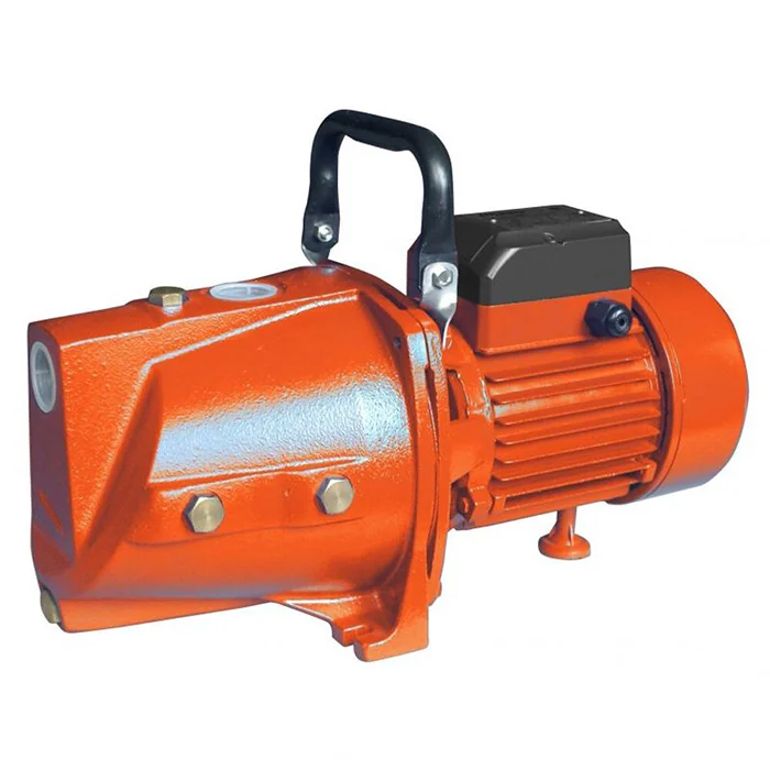 Ruris centrifugalna vodena pumpa Aqua Pump 990 9454 Ruris centrifugalna vodena pumpa Aqua Pump 990 9454