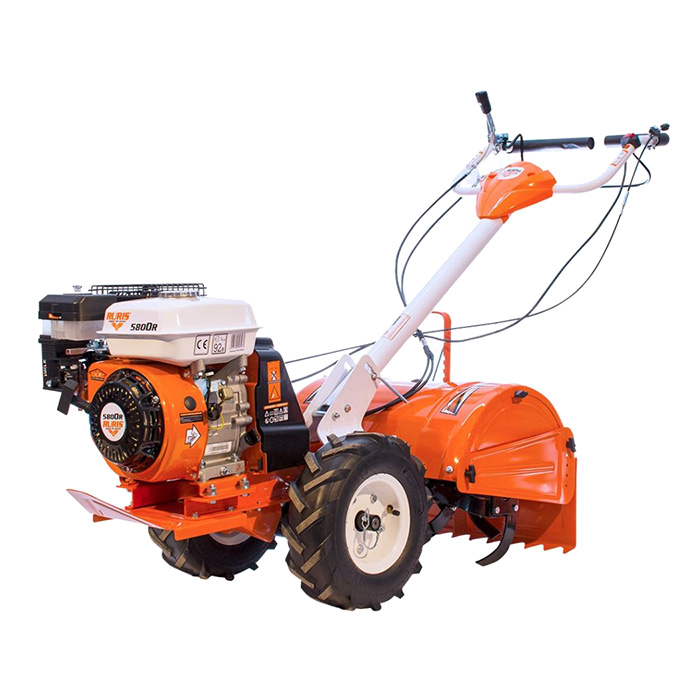 Ruris kultivator 5800R 9468 Ruris kultivator 5800R 9468