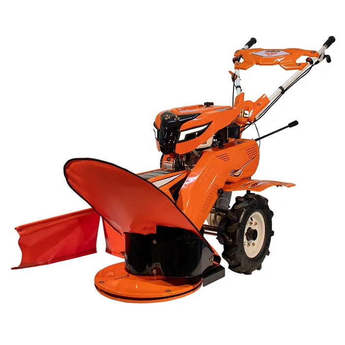 Ruris multifunkcionalni kultivator 7800 CRT 9469 Ruris multifunkcionalni kultivator 7800 CRT 9469