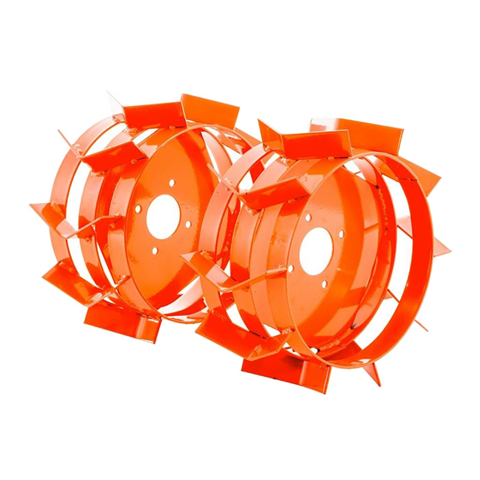 Ruris set metalnih točkova 350 TS103 16699 Ruris set metalnih točkova 350 TS103 16699