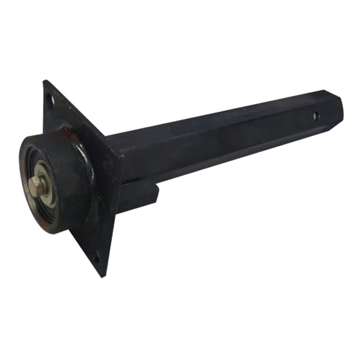 Ruris osovina noža univerzalna fiksna TS103 16705 Ruris osovina noža univerzalna fiksna TS103 16705